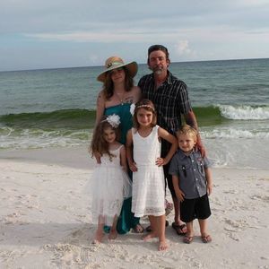 Meet your Posher, Holly